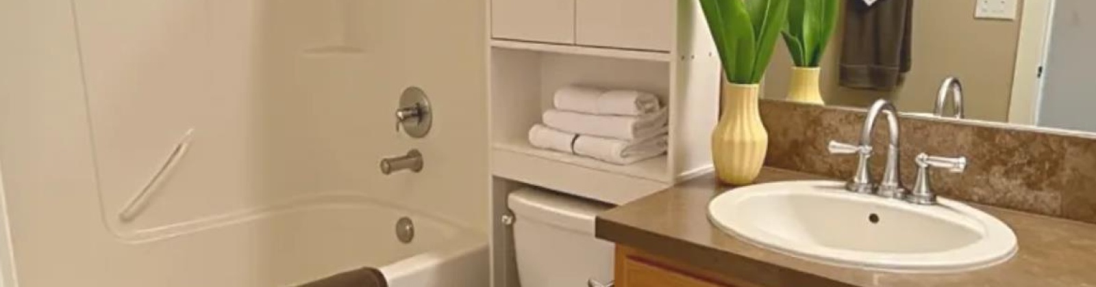 Denver Dr., Pasco, Washington 99301, 3 Bedrooms Bedrooms, 0 ,2 BathroomsBathrooms,Houses,For Sale,Denver Dr.,0,286483