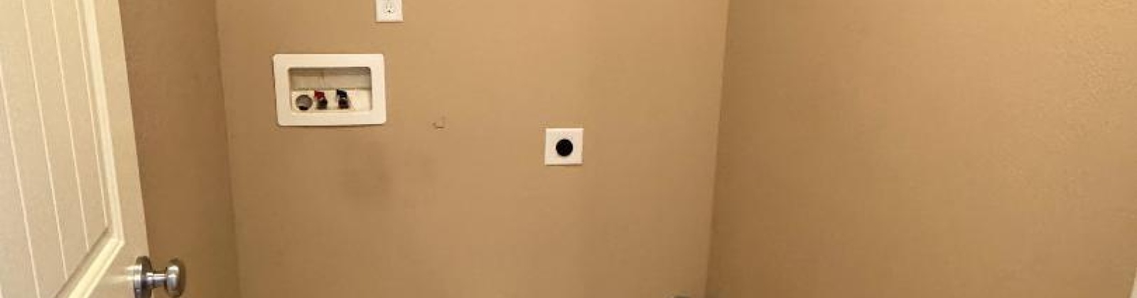 Denver Dr., Pasco, Washington 99301, 3 Bedrooms Bedrooms, 0 ,2 BathroomsBathrooms,Houses,For Sale,Denver Dr.,0,286483