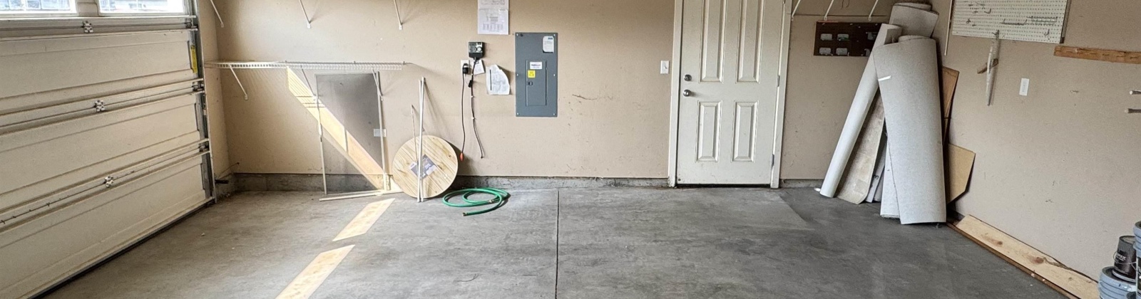 Denver Dr., Pasco, Washington 99301, 3 Bedrooms Bedrooms, 0 ,2 BathroomsBathrooms,Houses,For Sale,Denver Dr.,0,286483