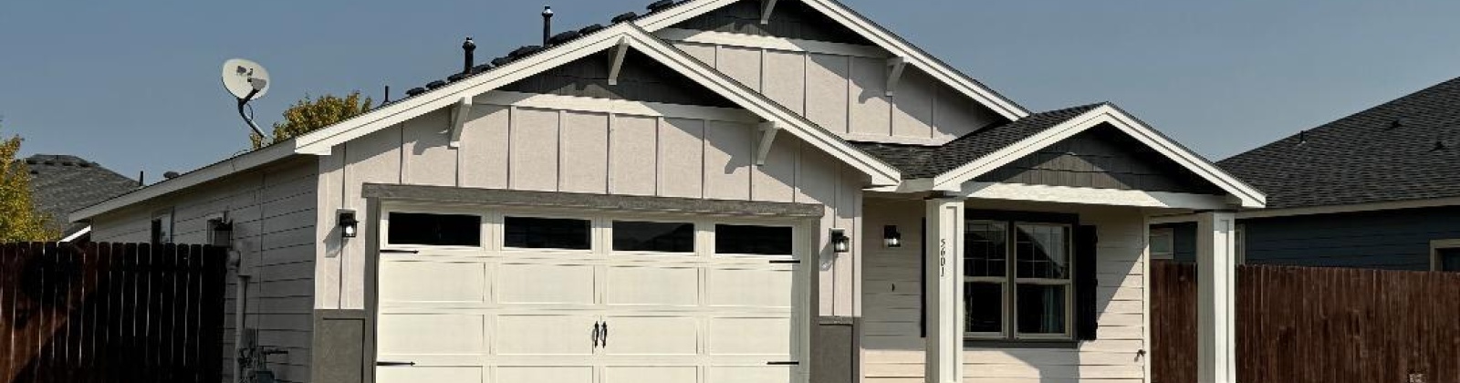 Denver Dr., Pasco, Washington 99301, 3 Bedrooms Bedrooms, 0 ,2 BathroomsBathrooms,Houses,For Sale,Denver Dr.,0,286483