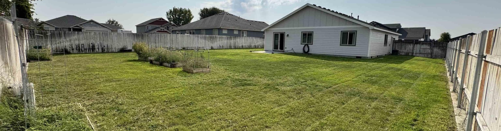 Denver Dr., Pasco, Washington 99301, 3 Bedrooms Bedrooms, 0 ,2 BathroomsBathrooms,Houses,For Sale,Denver Dr.,0,286483