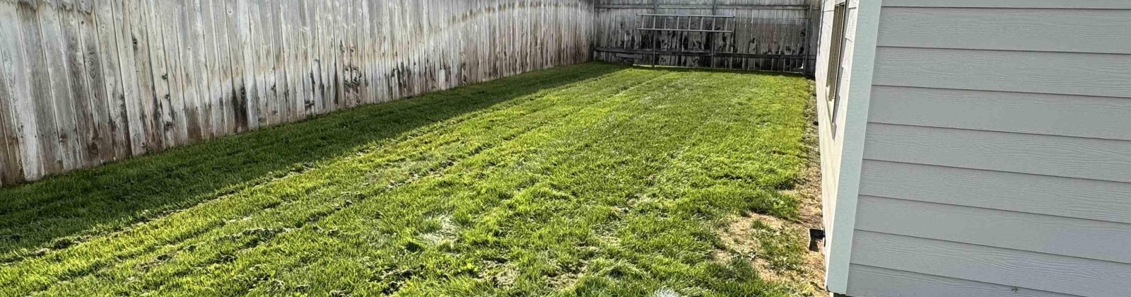 Denver Dr., Pasco, Washington 99301, 3 Bedrooms Bedrooms, 0 ,2 BathroomsBathrooms,Houses,For Sale,Denver Dr.,0,286483