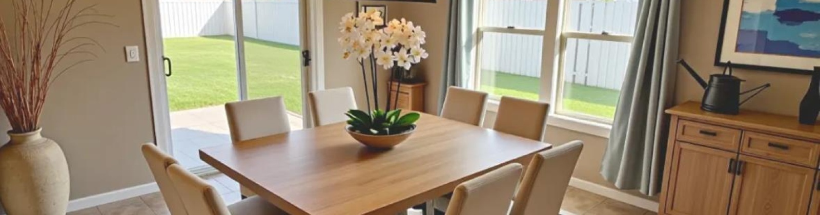 Denver Dr., Pasco, Washington 99301, 3 Bedrooms Bedrooms, 0 ,2 BathroomsBathrooms,Houses,For Sale,Denver Dr.,0,286483