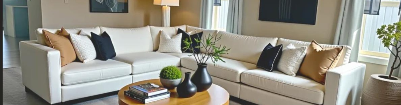 Denver Dr., Pasco, Washington 99301, 3 Bedrooms Bedrooms, 0 ,2 BathroomsBathrooms,Houses,For Sale,Denver Dr.,0,286483