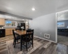 27th Ave., Kennewick, Washington 99337, 3 Bedrooms Bedrooms, 0 ,1 BathroomBathrooms,Houses,For Sale,27th Ave.,0,286474