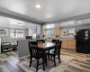 27th Ave., Kennewick, Washington 99337, 3 Bedrooms Bedrooms, 0 ,1 BathroomBathrooms,Houses,For Sale,27th Ave.,0,286474