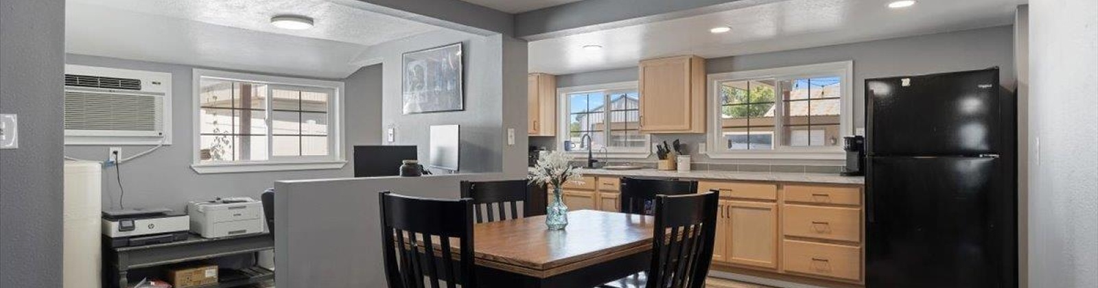 27th Ave., Kennewick, Washington 99337, 3 Bedrooms Bedrooms, 0 ,1 BathroomBathrooms,Houses,For Sale,27th Ave.,0,286474