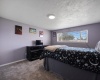 27th Ave., Kennewick, Washington 99337, 3 Bedrooms Bedrooms, 0 ,1 BathroomBathrooms,Houses,For Sale,27th Ave.,0,286474