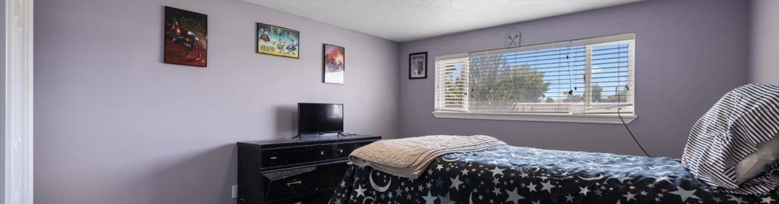 27th Ave., Kennewick, Washington 99337, 3 Bedrooms Bedrooms, 0 ,1 BathroomBathrooms,Houses,For Sale,27th Ave.,0,286474