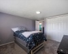 27th Ave., Kennewick, Washington 99337, 3 Bedrooms Bedrooms, 0 ,1 BathroomBathrooms,Houses,For Sale,27th Ave.,0,286474