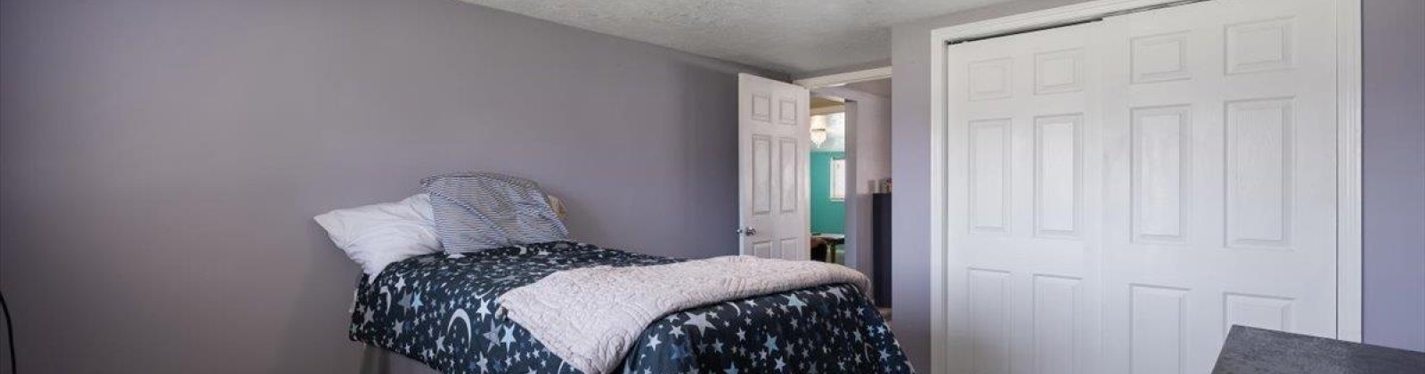 27th Ave., Kennewick, Washington 99337, 3 Bedrooms Bedrooms, 0 ,1 BathroomBathrooms,Houses,For Sale,27th Ave.,0,286474
