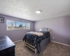 27th Ave., Kennewick, Washington 99337, 3 Bedrooms Bedrooms, 0 ,1 BathroomBathrooms,Houses,For Sale,27th Ave.,0,286474