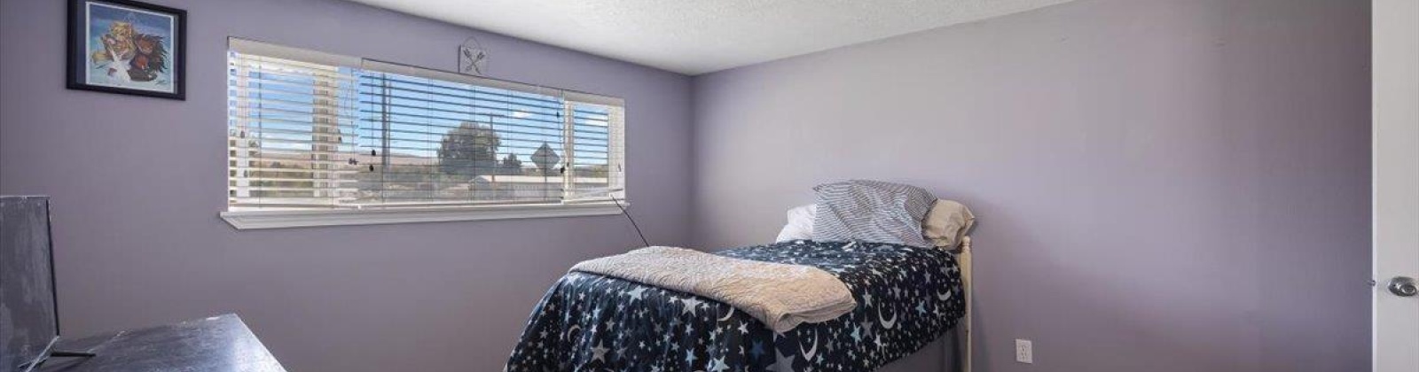 27th Ave., Kennewick, Washington 99337, 3 Bedrooms Bedrooms, 0 ,1 BathroomBathrooms,Houses,For Sale,27th Ave.,0,286474