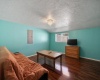 27th Ave., Kennewick, Washington 99337, 3 Bedrooms Bedrooms, 0 ,1 BathroomBathrooms,Houses,For Sale,27th Ave.,0,286474