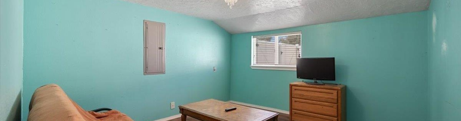 27th Ave., Kennewick, Washington 99337, 3 Bedrooms Bedrooms, 0 ,1 BathroomBathrooms,Houses,For Sale,27th Ave.,0,286474