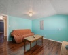 27th Ave., Kennewick, Washington 99337, 3 Bedrooms Bedrooms, 0 ,1 BathroomBathrooms,Houses,For Sale,27th Ave.,0,286474