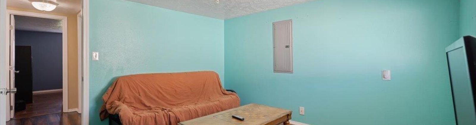 27th Ave., Kennewick, Washington 99337, 3 Bedrooms Bedrooms, 0 ,1 BathroomBathrooms,Houses,For Sale,27th Ave.,0,286474