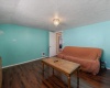 27th Ave., Kennewick, Washington 99337, 3 Bedrooms Bedrooms, 0 ,1 BathroomBathrooms,Houses,For Sale,27th Ave.,0,286474