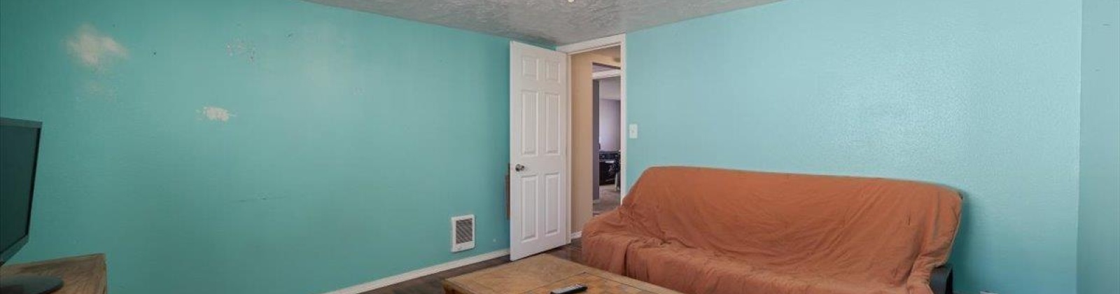 27th Ave., Kennewick, Washington 99337, 3 Bedrooms Bedrooms, 0 ,1 BathroomBathrooms,Houses,For Sale,27th Ave.,0,286474