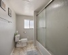 27th Ave., Kennewick, Washington 99337, 3 Bedrooms Bedrooms, 0 ,1 BathroomBathrooms,Houses,For Sale,27th Ave.,0,286474