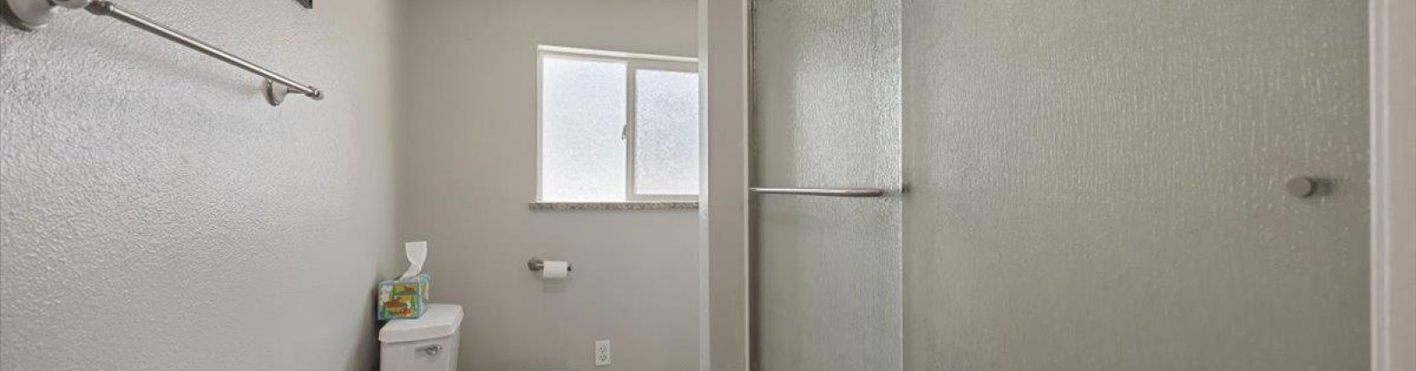 27th Ave., Kennewick, Washington 99337, 3 Bedrooms Bedrooms, 0 ,1 BathroomBathrooms,Houses,For Sale,27th Ave.,0,286474