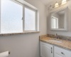 27th Ave., Kennewick, Washington 99337, 3 Bedrooms Bedrooms, 0 ,1 BathroomBathrooms,Houses,For Sale,27th Ave.,0,286474