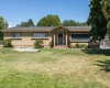 27th Ave., Kennewick, Washington 99337, 3 Bedrooms Bedrooms, 0 ,1 BathroomBathrooms,Houses,For Sale,27th Ave.,0,286474