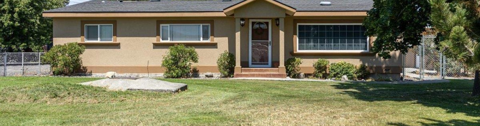 27th Ave., Kennewick, Washington 99337, 3 Bedrooms Bedrooms, 0 ,1 BathroomBathrooms,Houses,For Sale,27th Ave.,0,286474