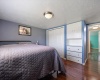 27th Ave., Kennewick, Washington 99337, 3 Bedrooms Bedrooms, 0 ,1 BathroomBathrooms,Houses,For Sale,27th Ave.,0,286474
