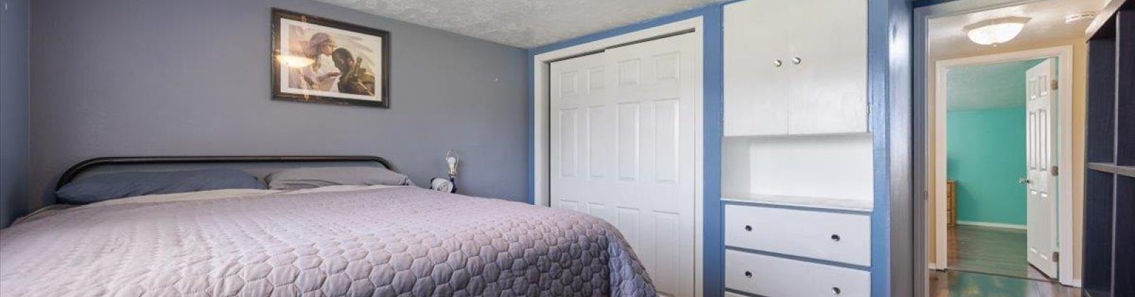 27th Ave., Kennewick, Washington 99337, 3 Bedrooms Bedrooms, 0 ,1 BathroomBathrooms,Houses,For Sale,27th Ave.,0,286474