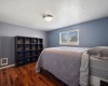 27th Ave., Kennewick, Washington 99337, 3 Bedrooms Bedrooms, 0 ,1 BathroomBathrooms,Houses,For Sale,27th Ave.,0,286474