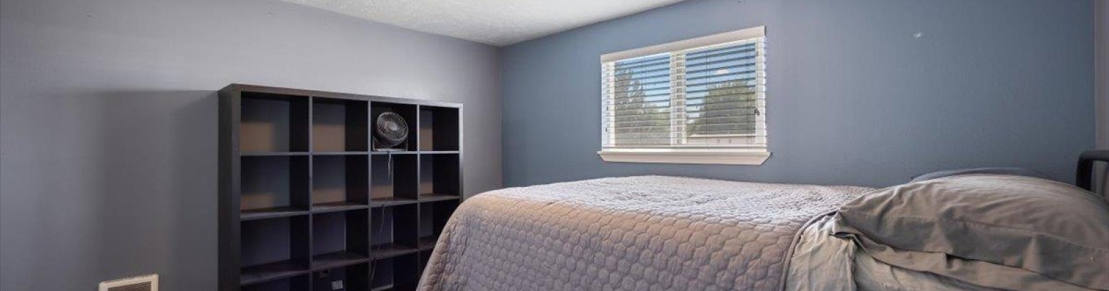 27th Ave., Kennewick, Washington 99337, 3 Bedrooms Bedrooms, 0 ,1 BathroomBathrooms,Houses,For Sale,27th Ave.,0,286474