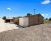 27th Ave., Kennewick, Washington 99337, 3 Bedrooms Bedrooms, 0 ,1 BathroomBathrooms,Houses,For Sale,27th Ave.,0,286474