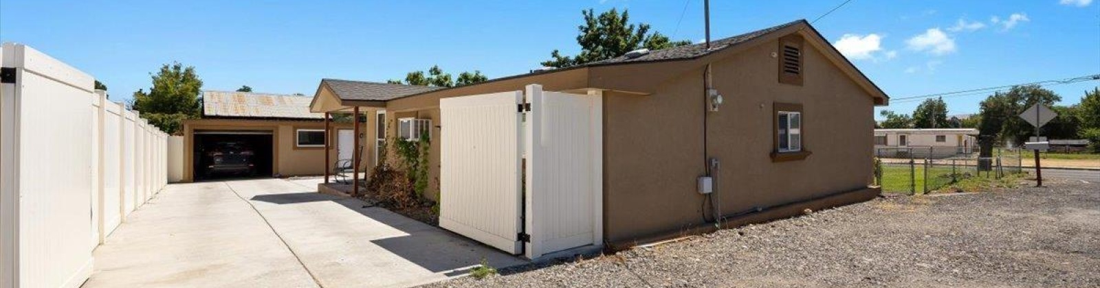 27th Ave., Kennewick, Washington 99337, 3 Bedrooms Bedrooms, 0 ,1 BathroomBathrooms,Houses,For Sale,27th Ave.,0,286474