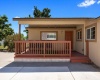27th Ave., Kennewick, Washington 99337, 3 Bedrooms Bedrooms, 0 ,1 BathroomBathrooms,Houses,For Sale,27th Ave.,0,286474