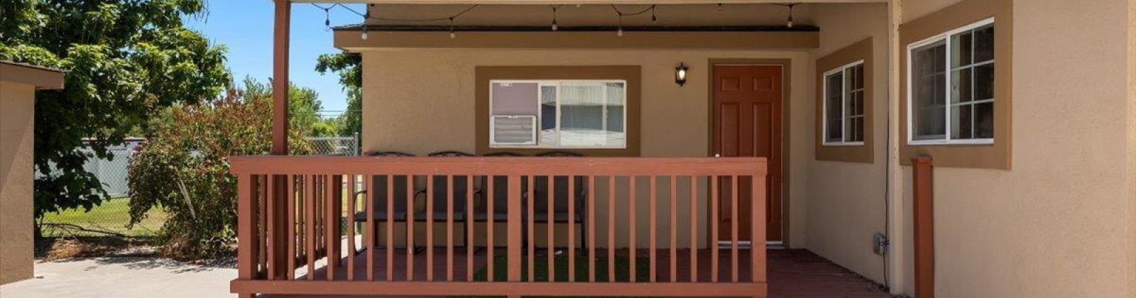 27th Ave., Kennewick, Washington 99337, 3 Bedrooms Bedrooms, 0 ,1 BathroomBathrooms,Houses,For Sale,27th Ave.,0,286474
