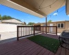 27th Ave., Kennewick, Washington 99337, 3 Bedrooms Bedrooms, 0 ,1 BathroomBathrooms,Houses,For Sale,27th Ave.,0,286474