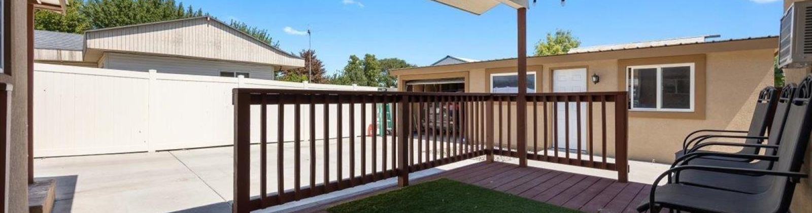 27th Ave., Kennewick, Washington 99337, 3 Bedrooms Bedrooms, 0 ,1 BathroomBathrooms,Houses,For Sale,27th Ave.,0,286474