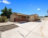 27th Ave., Kennewick, Washington 99337, 3 Bedrooms Bedrooms, 0 ,1 BathroomBathrooms,Houses,For Sale,27th Ave.,0,286474