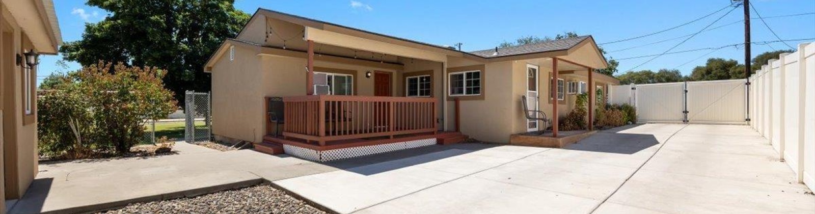 27th Ave., Kennewick, Washington 99337, 3 Bedrooms Bedrooms, 0 ,1 BathroomBathrooms,Houses,For Sale,27th Ave.,0,286474