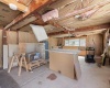 27th Ave., Kennewick, Washington 99337, 3 Bedrooms Bedrooms, 0 ,1 BathroomBathrooms,Houses,For Sale,27th Ave.,0,286474