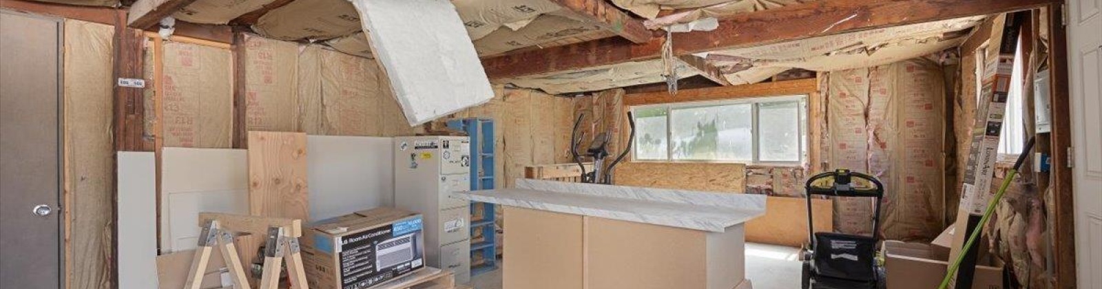 27th Ave., Kennewick, Washington 99337, 3 Bedrooms Bedrooms, 0 ,1 BathroomBathrooms,Houses,For Sale,27th Ave.,0,286474
