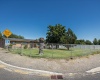 27th Ave., Kennewick, Washington 99337, 3 Bedrooms Bedrooms, 0 ,1 BathroomBathrooms,Houses,For Sale,27th Ave.,0,286474