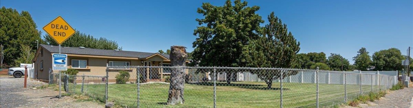 27th Ave., Kennewick, Washington 99337, 3 Bedrooms Bedrooms, 0 ,1 BathroomBathrooms,Houses,For Sale,27th Ave.,0,286474