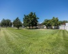 27th Ave., Kennewick, Washington 99337, 3 Bedrooms Bedrooms, 0 ,1 BathroomBathrooms,Houses,For Sale,27th Ave.,0,286474