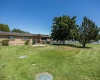 27th Ave., Kennewick, Washington 99337, 3 Bedrooms Bedrooms, 0 ,1 BathroomBathrooms,Houses,For Sale,27th Ave.,0,286474