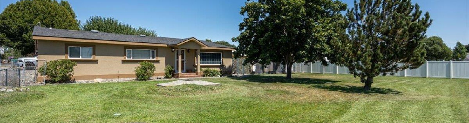 27th Ave., Kennewick, Washington 99337, 3 Bedrooms Bedrooms, 0 ,1 BathroomBathrooms,Houses,For Sale,27th Ave.,0,286474