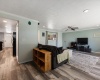 27th Ave., Kennewick, Washington 99337, 3 Bedrooms Bedrooms, 0 ,1 BathroomBathrooms,Houses,For Sale,27th Ave.,0,286474