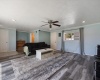 27th Ave., Kennewick, Washington 99337, 3 Bedrooms Bedrooms, 0 ,1 BathroomBathrooms,Houses,For Sale,27th Ave.,0,286474