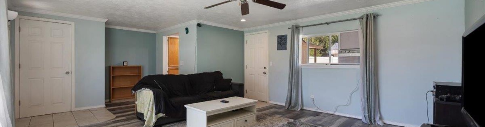 27th Ave., Kennewick, Washington 99337, 3 Bedrooms Bedrooms, 0 ,1 BathroomBathrooms,Houses,For Sale,27th Ave.,0,286474